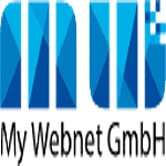 My Webnet