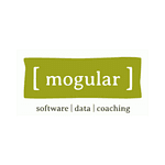 mogular GmbH logo