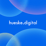 hueske.digital | Webdesign aus Minden