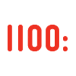 1100 Architect logo