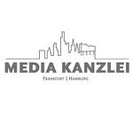 Media Kanzlei logo