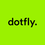 dotfly
