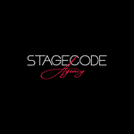 Stage Code Agency