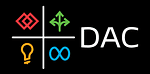 DAC Group Germany logo