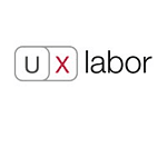 ux-labor