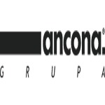 Ancona Grupa logo