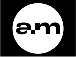 Adfec Media logo