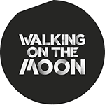 WALKING ON THE MOON GmbH logo