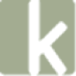 Kiosque Film • TV • Media logo