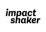 impactshaker logo