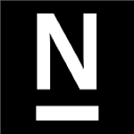 DIE NEUDENKER | Design. Code. Content. logo