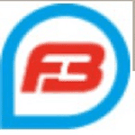 Feedback Media Design logo