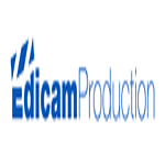 Edicam Production logo