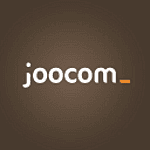 joocom GmbH