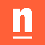 Nirof logo
