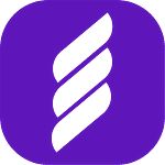 superspring Marketing-Beratung logo