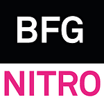 BFG NITRO - TikTok Agentur