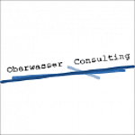 Oberwasser Consulting logo