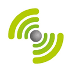 DEUTSCHE HÖRFUNKBERATUNG Audiomarketing GmbH logo