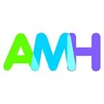 Affiliate Marketing Hamburg logo