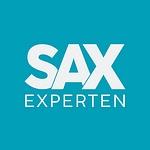 SAX Experten logo