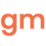gymi media GmbH