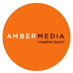 Ambermedia logo
