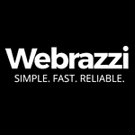 Webrazzi GmbH logo