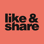 like and share UG (haftungsbeschränkt)