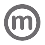 mediawave commerce GmbH logo