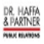 Dr. Haffa & Partner