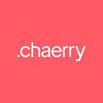 chaerry Digitalagentur