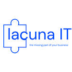 lacuna IT logo