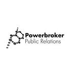 Powerbroker Public Relations