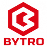 Bytro Labs GmbH logo