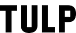 TULP Design GmbH logo