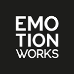 emotion works | Live Brands