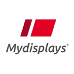 Mydisplays GmbH