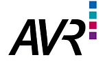 AVR Agentur für Werbung u. Produktion GmbH