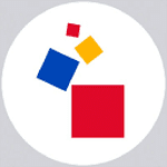 Hypermotion logo