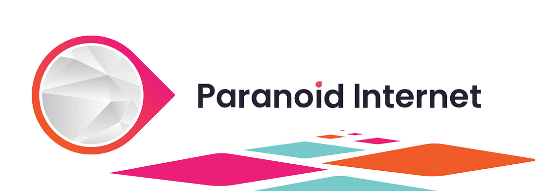 Paranoid Internet GmbH -  Werbeagentur & Online Marketing cover