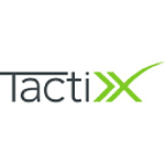Tactixx