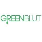 Greenblut GmbH