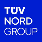 TÜV NORD GROUP logo
