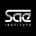 SAE Institute Leipzig logo
