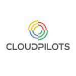 CLOUDPILOTS Software & Consulting GmbH logo