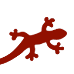 Gecko Veranstaltungsservice GmbH