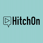 HitchOn GmbH logo