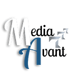 Media Avant logo