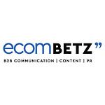 ecomBETZ logo